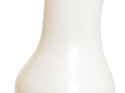 Detergente anti insetti Yachticon 