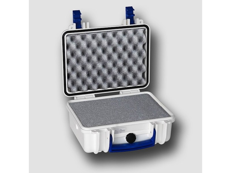 VALIGE EXPLORER NAUTIC LINE