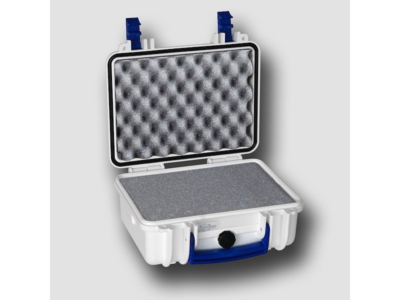 VALIGE EXPLORER NAUTIC LINE