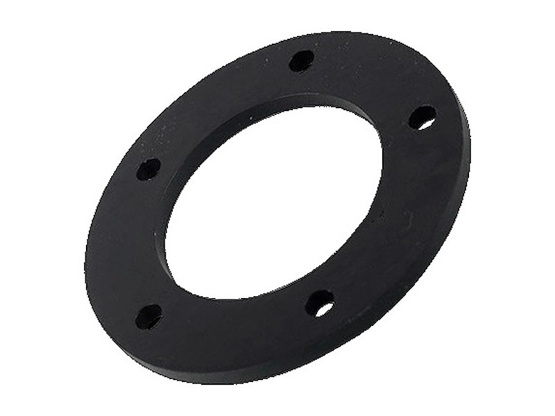 GUARNIZIONE IN VITON PER SENSORI 5F