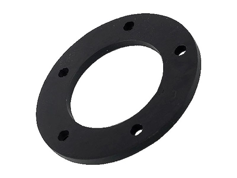 GUARNIZIONE IN VITON PER SENSORI 5F