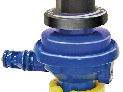 Ricambi/Accessori MAGMA