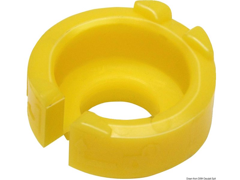 Ricambi/Accessori MAGMA