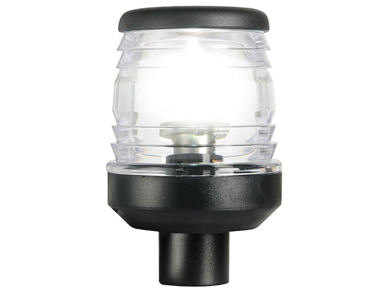 Fanale di fonda Classic da 360° LED