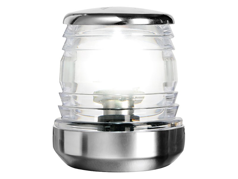 Fanale di fonda Classic da 360° LED