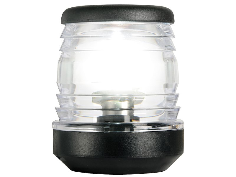 Fanale di fonda Classic da 360° LED