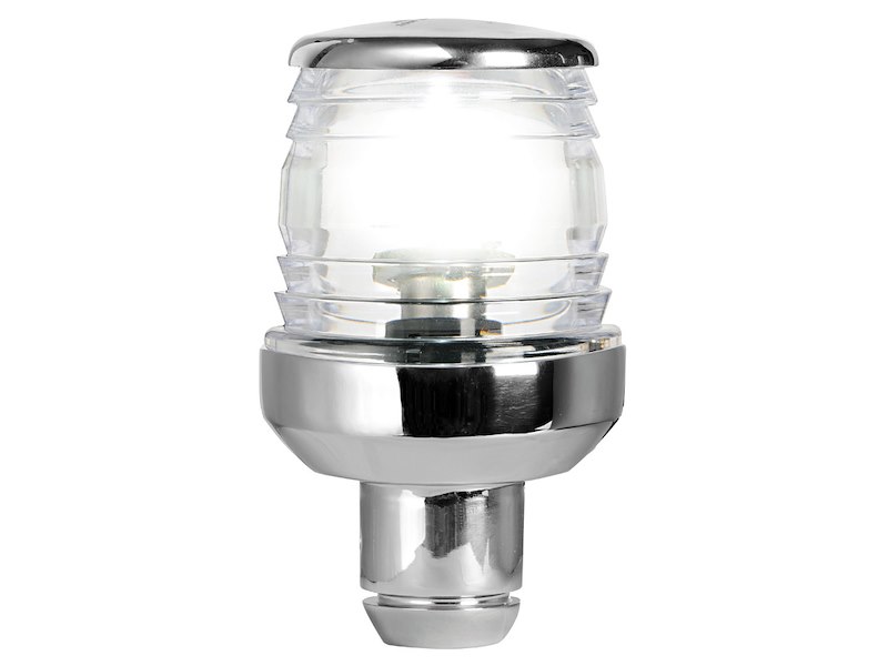 Fanale di fonda Classic da 360° LED