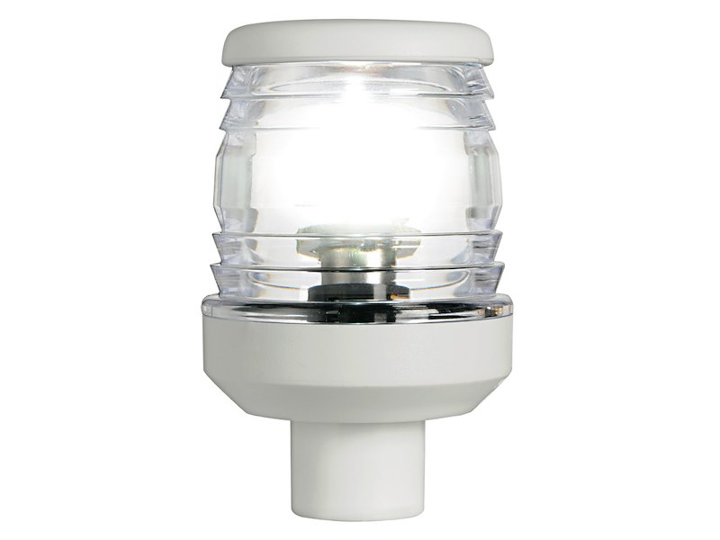 Fanale di fonda Classic da 360° LED