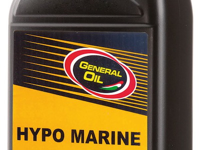 Olio per trasmissioni Hypo Marine  