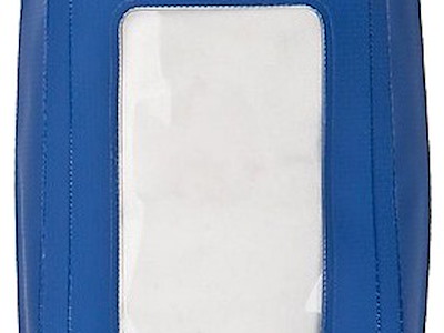 Sacca stagna AMPHIBIOUS Mini Window