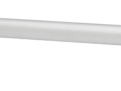 Barra prolunga guida per motori fuoribordo