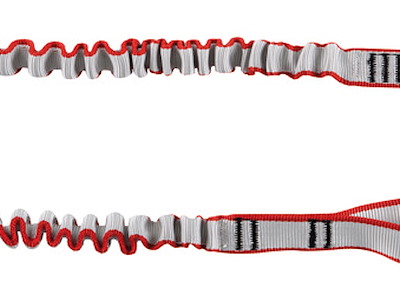 Cordone ombelicale Tether Tech 