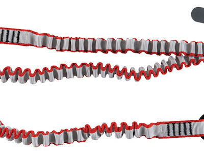 Cordone ombelicale Tether Tech a Y 