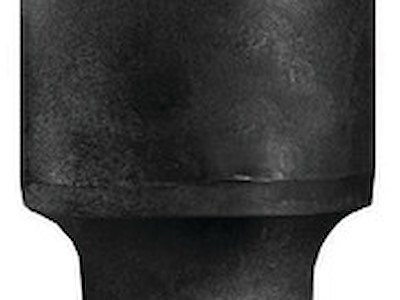 Cilindri LENCO di ricambio