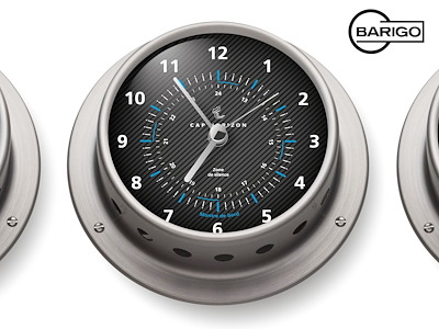 STRUMENTI E-RACING 85/100