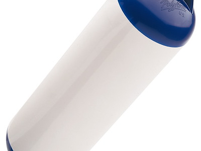 Rullo di alaggio per gommoni pesanti