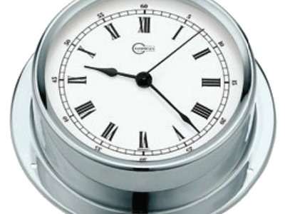 Strumento BARIGO Regatta