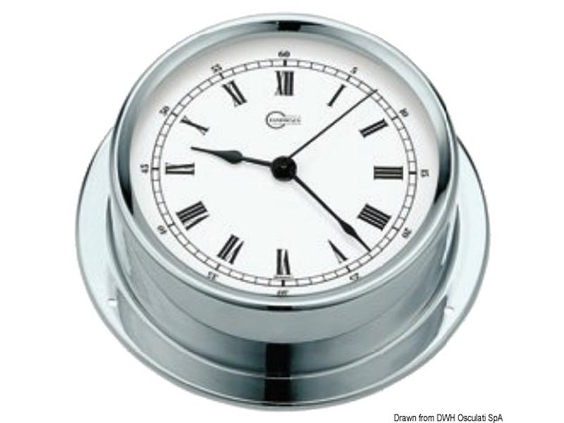 Strumento BARIGO Regatta