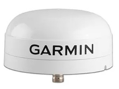 ANTENNA PASSIVA GPS GARMIN GA38