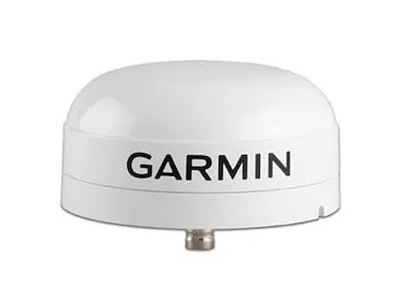 ANTENNA PASSIVA GPS GARMIN GA38