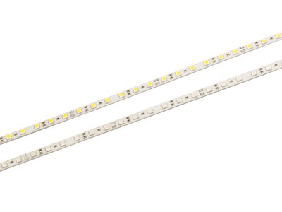 Barra luminosa LED SMD semirigido