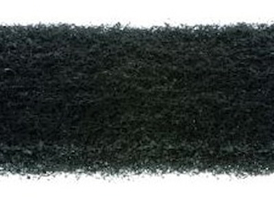 Cuscinetto abrasivo YACHTICON