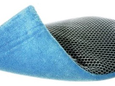 Guanto pulitore Yachticon Glove 