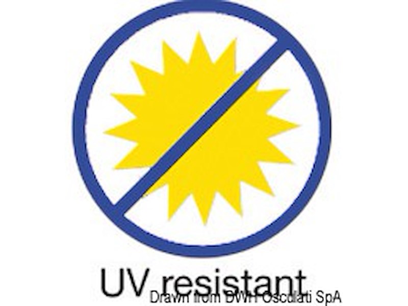 Tendalino pieghevole 3 archi