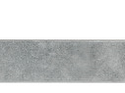 Barra posteriore luci regolabile 110/190 cm 