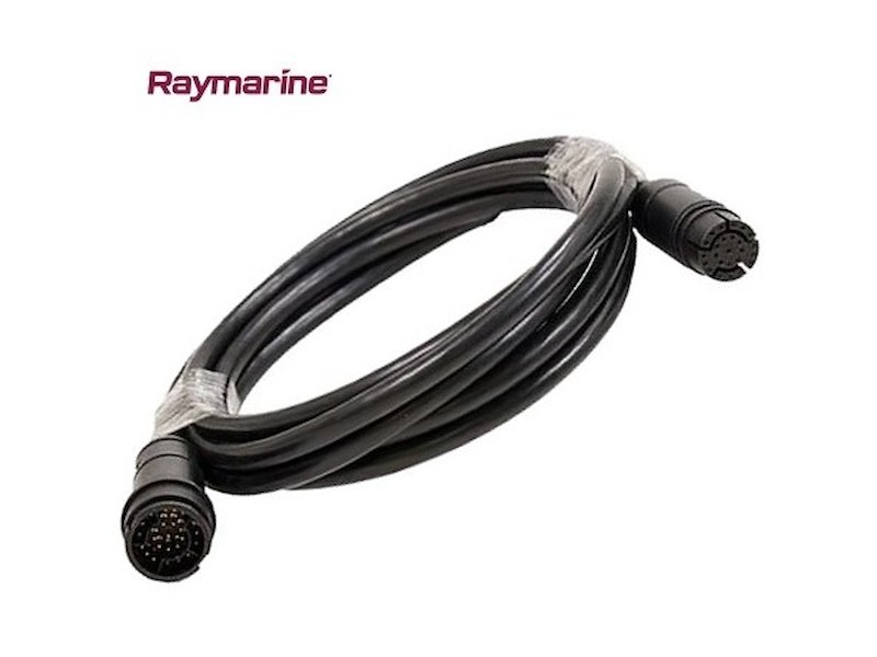 CAVI DI PROLUNGA PER TRASDUTTORI RAYMARINE