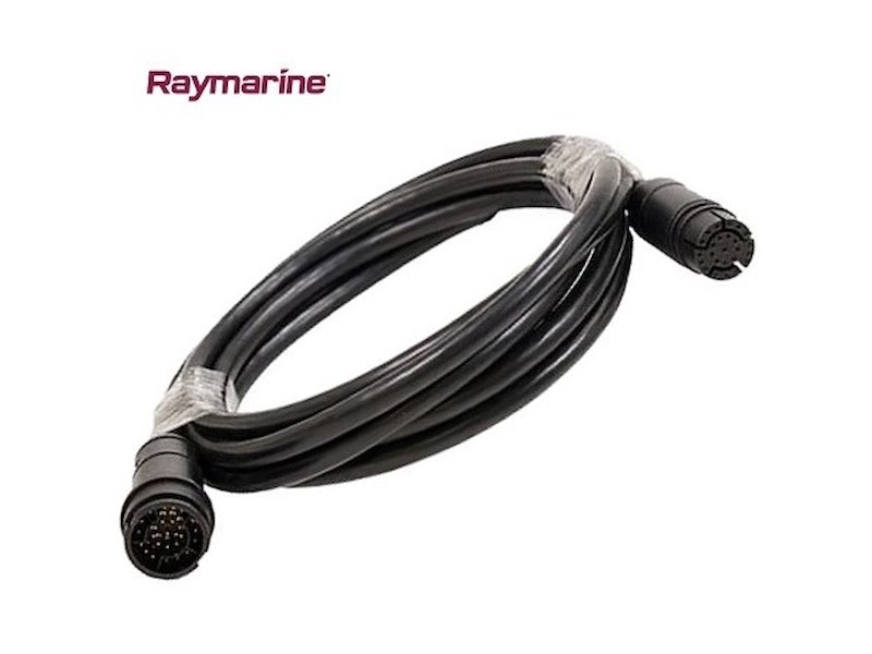 CAVI DI PROLUNGA PER TRASDUTTORI RAYMARINE