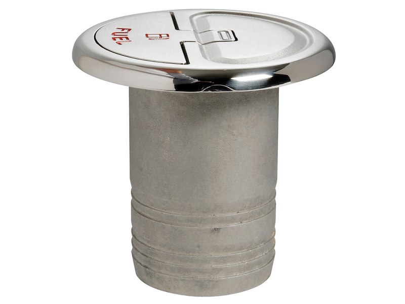 Tappo imbarco Quick Lock