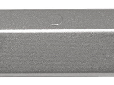 Anodo cavalletto fuoribordo 60-300 HP