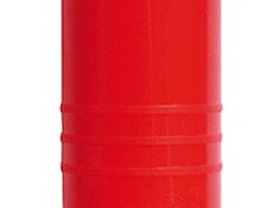 Luce di segnalazione a LED per galleggianti o reti da pesca