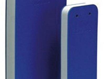 Parabordo piatto in EVA + PE