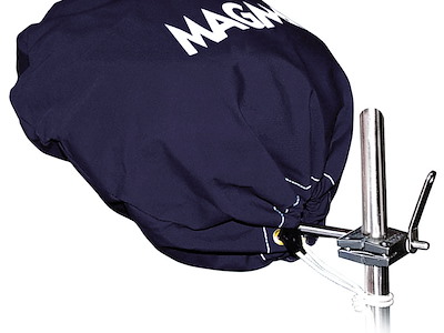 Copertura per barbecue MAGMA