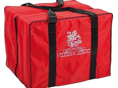 BORSA PER GIUBBOTTI