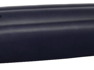 Parabordo prua per scafi a vela classici e poppa per plancette