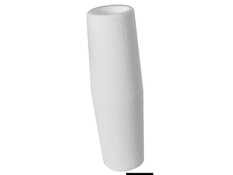 Componenti di ricambio per tendalini