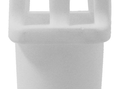 Componenti di ricambio per tendalini