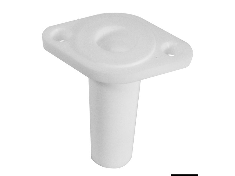 Componenti di ricambio per tendalini