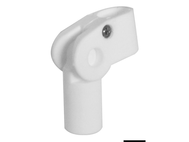 Componenti di ricambio per tendalini