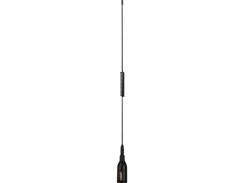 Antenna VHF SUPERGAIN by Glomex Target/Task
