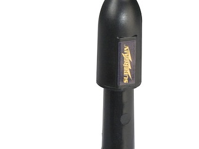 Antenna VHF SUPERGAIN by Glomex Target/Task