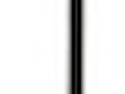 Antenna VHF Glomex Elba 