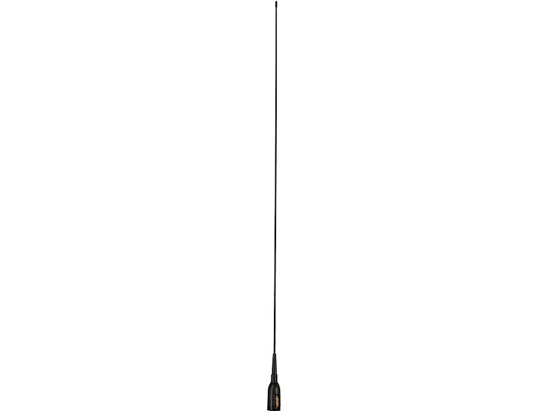 Antenna VHF Glomex Elba 