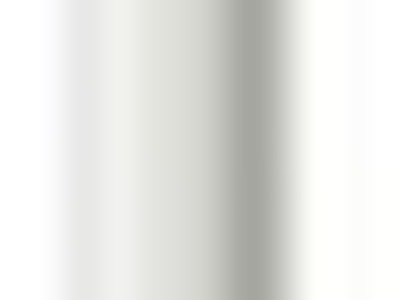 Antenna VHF Glomex Capri 