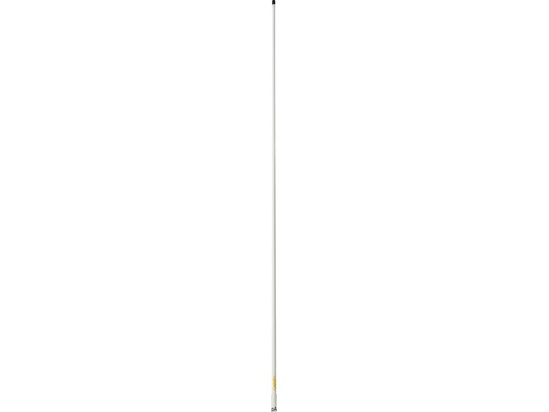 Antenna VHF Glomex Capri 