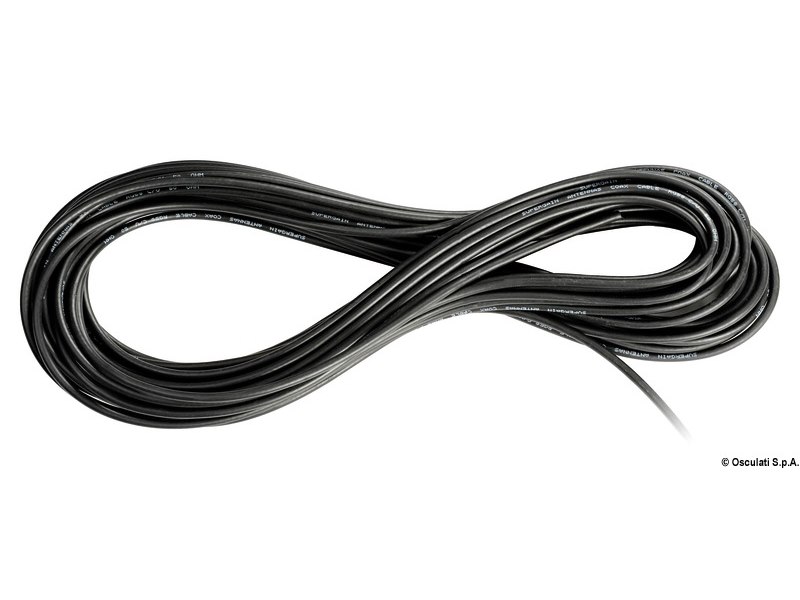 Antenna VHF Glomex Portofino 