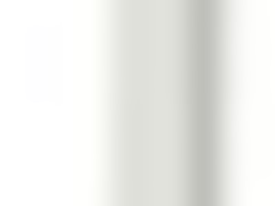 Antenna VHF Glomex Portofino 